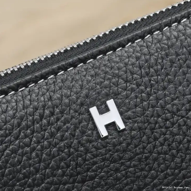 Official Brother Sam Hermès Bags 2107YA0052 0519